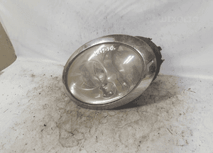Lampa przednia lewa przód lewo mini cooper one R50 2