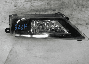 Halogen lewy przód vw tiguan ii 15-20 5NA941699B 1