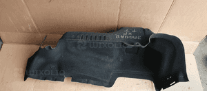 Tapicerka boczek bagażnika prawy tył tylna Jaguar XF X250 8X23-F45422-AL 2
