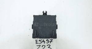 MODUŁ STEROWNIK KOMFORTU DRZWI MERCEDES C W206 21- A2069000613 4