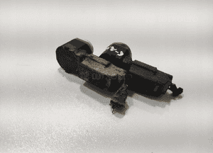 CZUJNIK PARKOWANIA COFANIA PDC FORD C-MAX MK2 II EM2T-15K859-AAW 2010-2018 5