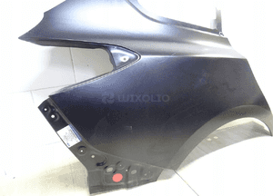 Błotnik prawy tył tylny focus MK3 JX72-7427840-B 2