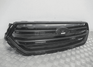 Grill gril atrapa ford kuga MK2 ii lift CV44-8200-DW 2016-2019 2