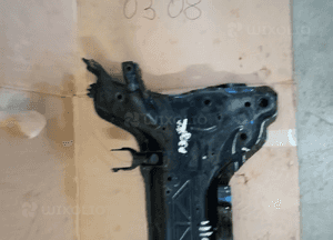 Wózek sanki belka przód zawieszenie Peugeot 308 T7 1.6 THP 4