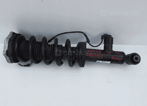 Amortyzator bmw X3 G01 X4 G02 6887152