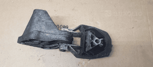 Łapa mocowanie skrzyni biegów Ford Focus MK3 AV61-6P093-NA BV61-6P082-CB 1