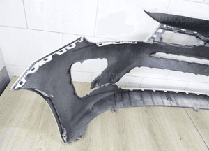 Kia rio 4 iv lift 86511-H8AA0 9