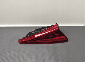 Seat tarraco lampa w klapę prawa tył 5FJ945308A 2