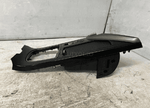 Ramka biegów schowek tunel hyundai I40 84651-3Z000 6