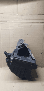 Obudowa filtra powietrza Passat B5 1.9 TDI 8D0129607M 1