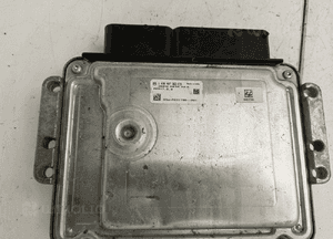 KOMPUTER STEROWNIK 39101-2BRC4 1038407363 2