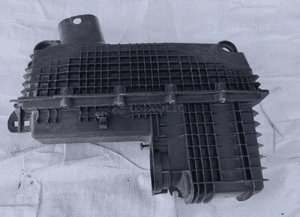Obudowa filtra powietrza renault clio ii 2 thalia 1.5 dci 8200089030 3