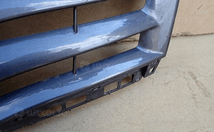 Atrapa gril grill suzuki vitara 2 ii lift 2012- 2