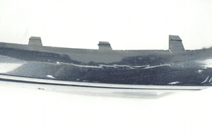 ZDERZAK PRZÓD PRZEDNI MERCEDES SL W231 AMG 6