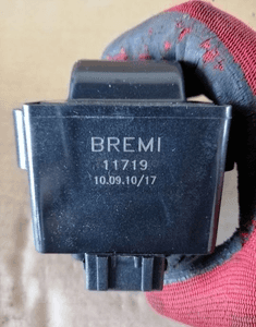 CEWKA ZAPLONOWA CLIO KANGOO TWINGO MEGANE 1.2 1.4 2