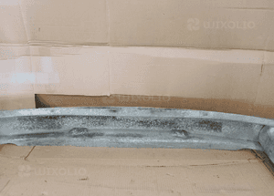 Belka wzmocnienie zderzaka tył Audi A6 C5 4B0807332H 6