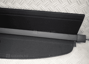 ROLETA BAGAŻNIKA SKODA ENYAQ IV 5LG867871A 3