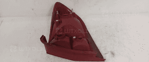 Lampa tyl tylna lewa hyundai getz 2