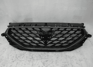 Atrapa grill cupra tarraco 5FF853651C 1