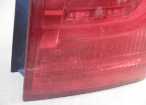 BMW 3 E91 LCI Lampa Led Tylna Prawa - 11768 9