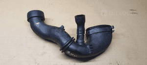 Rura dolot powietrza BMW 3 E91 3.0D 7794172 1