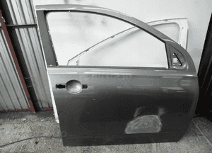 Nissan qashqai i bdb drzwi przednie prawe 1