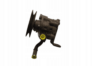 POMPA WSPOMAGANIA NISSAN NAVARA D22 2.5 D DI 3Y0730308 1997-2005 1