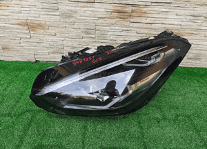 Lampa led bmw Z4 G29 9481251 1