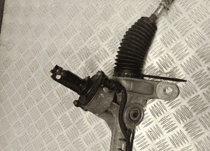 BMW G30 G31 MAGLOWNICA MAGIEL PRZEKŁADNIA KIEROWNICZA 6896865 10