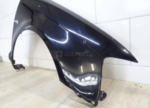Błotnik audi A3 8P0 2008-2011 po lifcie lift 8P 2