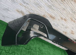 Zderzak bmw 4 G26 m pakiet 2