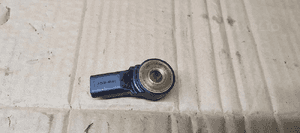Czujnik spalania stukowego Citroen C3 I 1.1 8V 9645311480 2