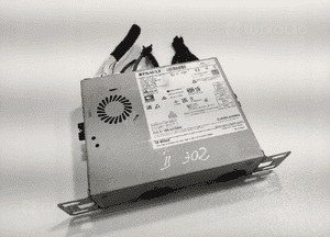 FABRYCZNE RADIO CD RENAULT ZOE II 259152519R 2019-2023 5