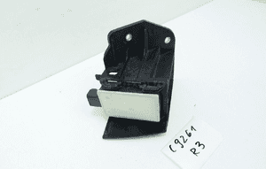 RADAR SENSOR HYUNDAI I20 III 2020- 99140-Q0000 2