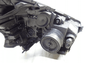 OPEL VIVARO B lampa H4  LED przód przednia lewa 260602711R 10