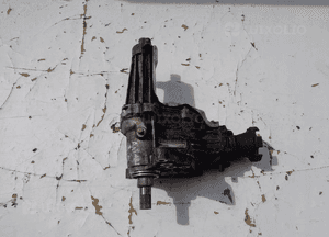 REDUKTOR 24240427 OPEL ANTARA 2.0 CDTI AT 1