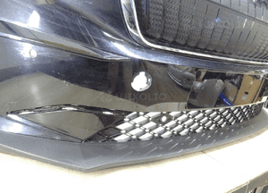 ZDERZAK PRZÓD PRZEDNI SKODA ENYAQ EV 5LA 2021- 5LA807221 5