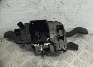 Audi Q7 4L manetki przełaczniki 4