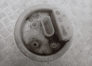 SKODA OCTAVIA I 1.6 POMPKA PALIWA 1J0919051H 2