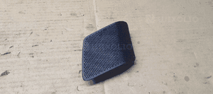 Głośnik drzwi prawy przód przedni prawy Honda CR-V 4