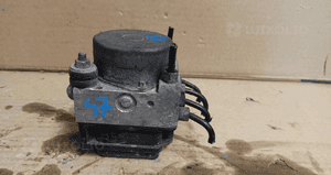 POMPA ABS OPEL CORSA D nr 0265800422 5