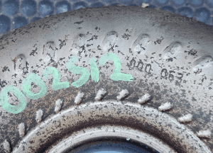 Sprzegło 000063 06E105323D Hydrokinetyczne Kolo Zamachowe Komplet Quattro 3.2 FSI AUDI A4 B7 A6 C6 4