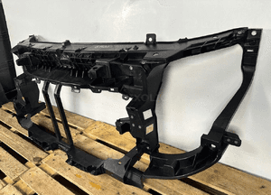 PAS PRZOD PRZEDNI WZMOCNIENIE RENAULT MASTER IV 4 19- 625000232R ORYGINALNY 3