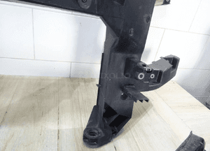 Pas przedni wzmocnienie mercedes sprinter W907 a9078805600 6