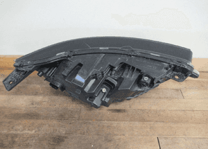 Lampa przednia przód lewa ford edge ii 2 full led 2014-2018 15