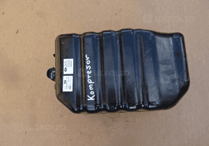 KOMPRESOR LAND ROVER HPLA 3B484 AF 1