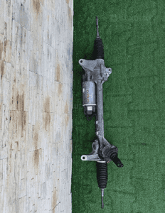 PRZEKŁADNIA KIEROWNICZA BMW 7 G12 6.0 I 6896843 1