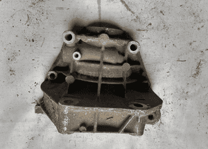 Obudowa skrzyni biegów Fiat 46546384 1