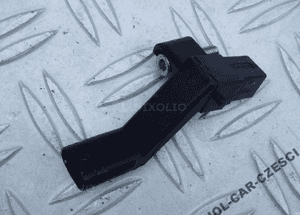 Czujnik polozenia walu 04L906433B audi A4 2.0 tdi