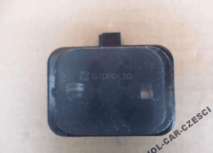 Sensor deszczu vw seat audi skoda 1K095555AH 2